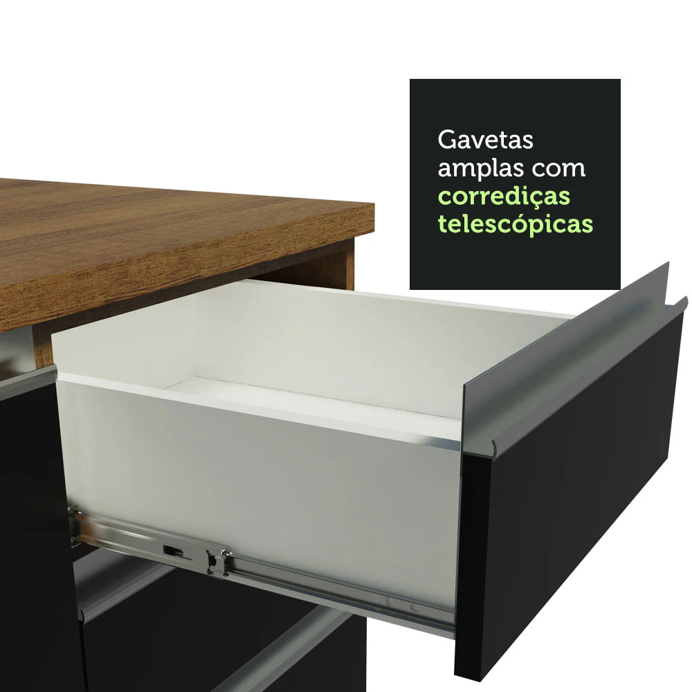 Imagem do produto 7