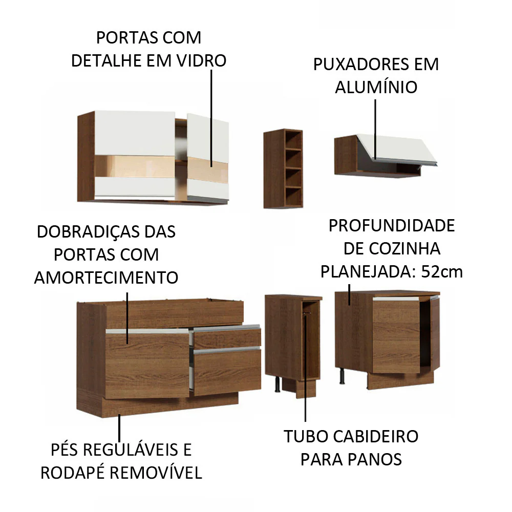 Imagem do produto 4