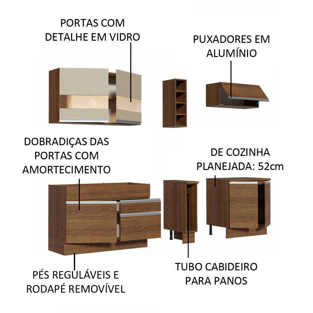 Imagem do produto 4