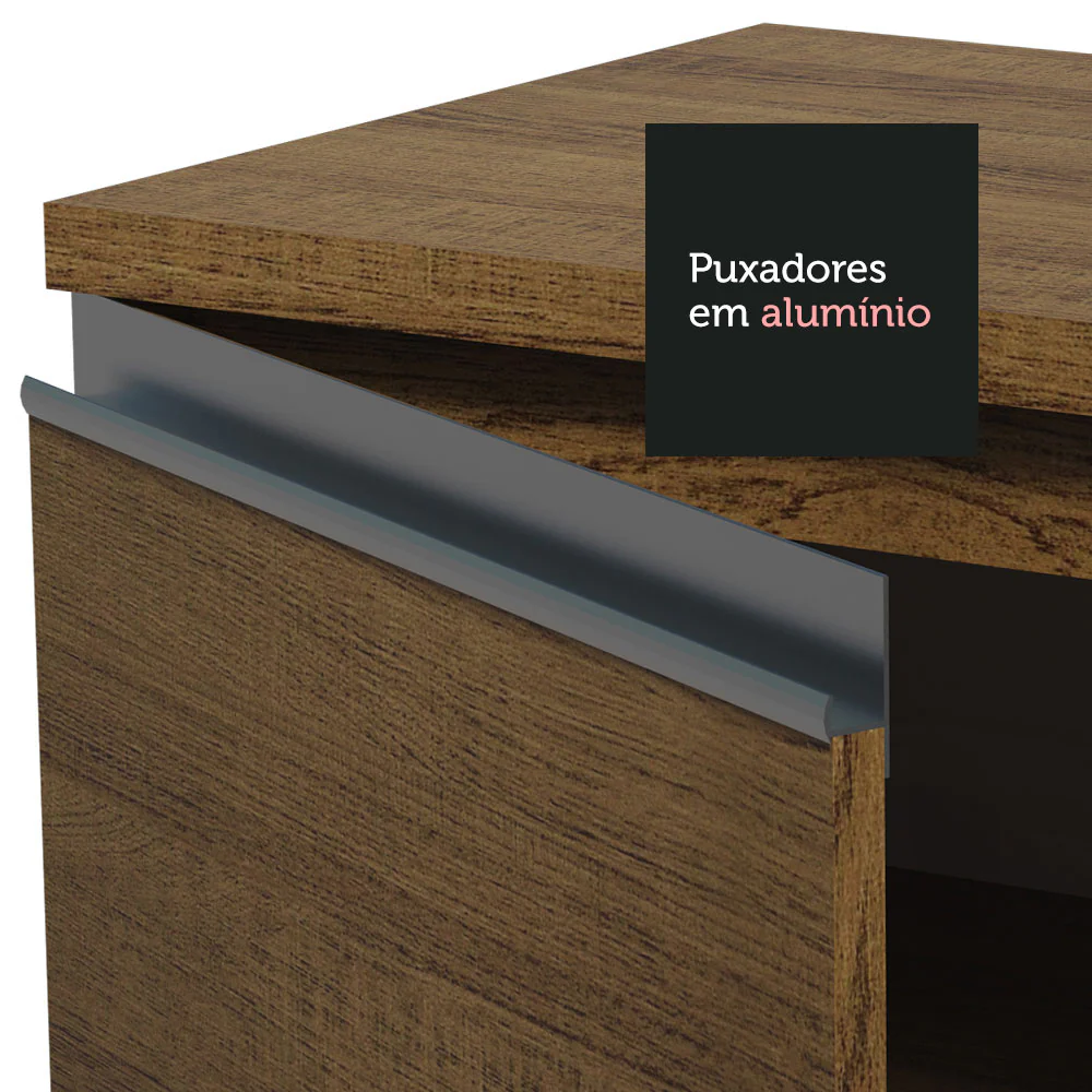 Imagem do produto 6