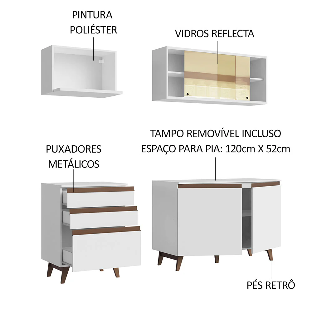 Imagem do produto 4