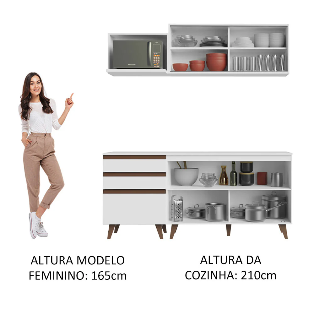 Imagem do produto 5