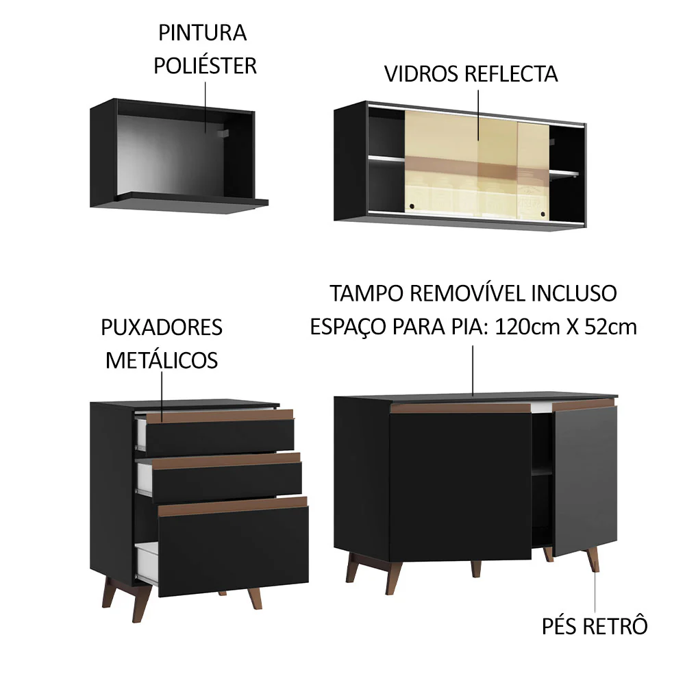 Imagem do produto 4