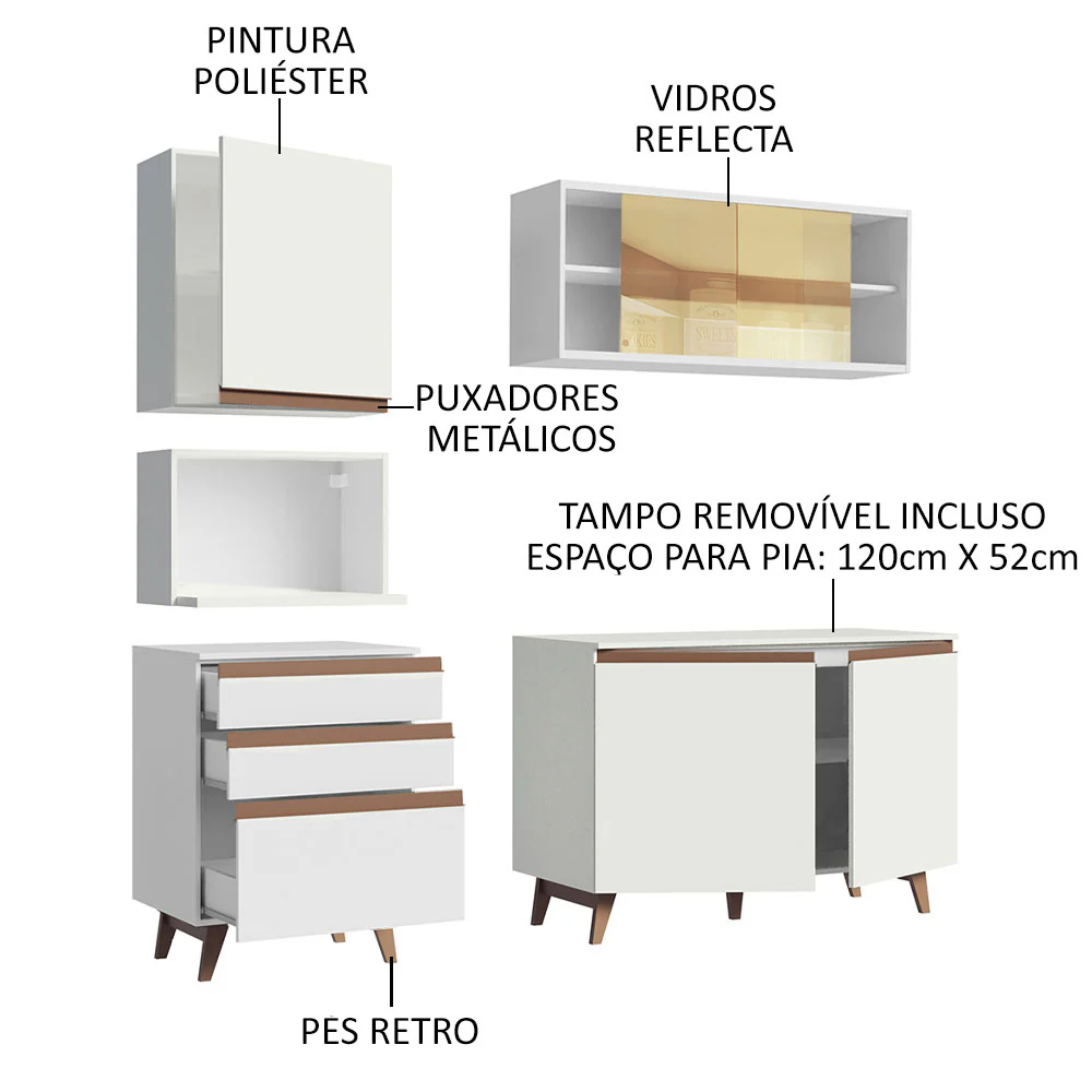 Imagem do produto 4
