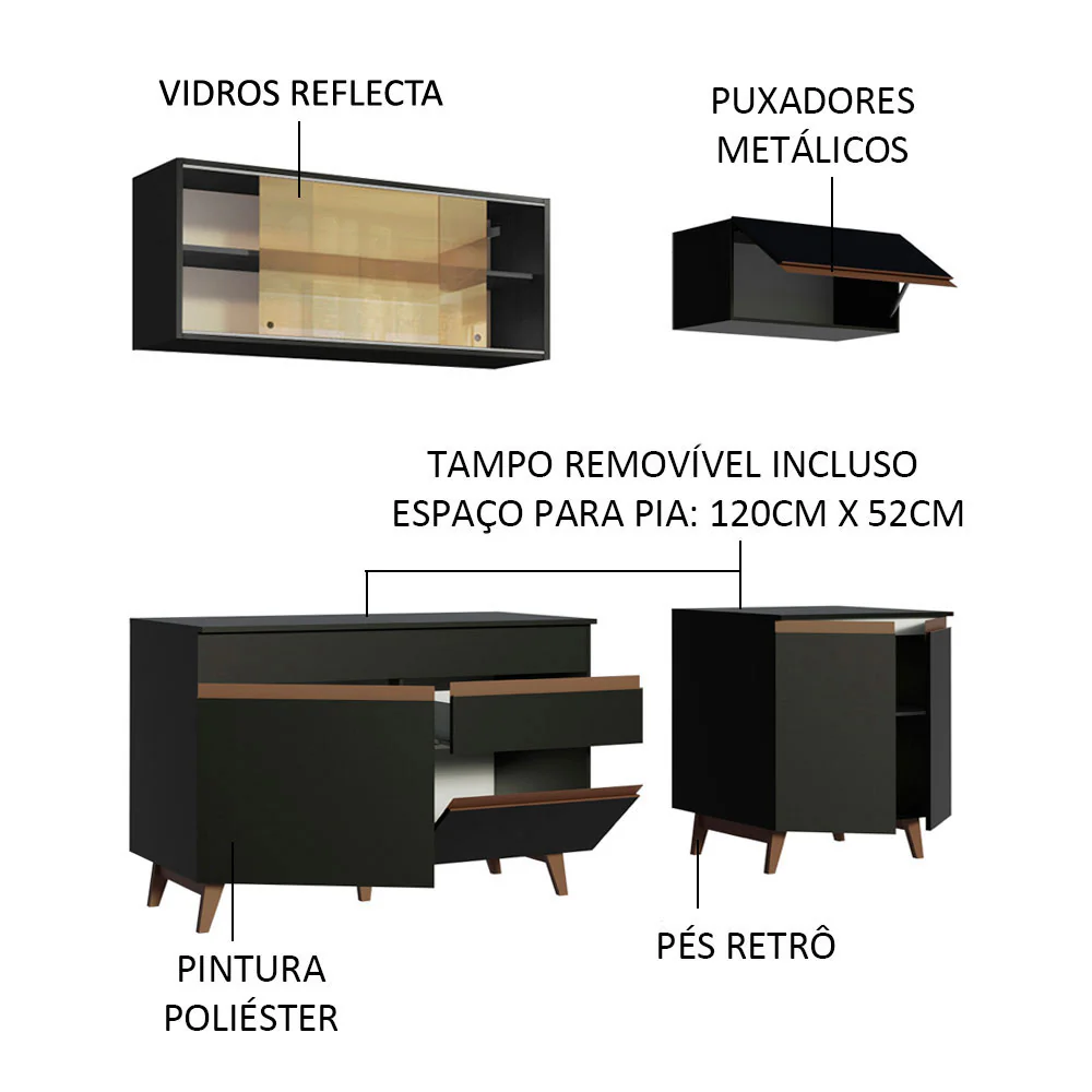 Imagem do produto 4