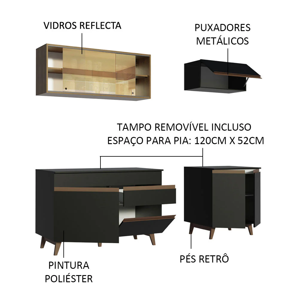 Imagem do produto 4