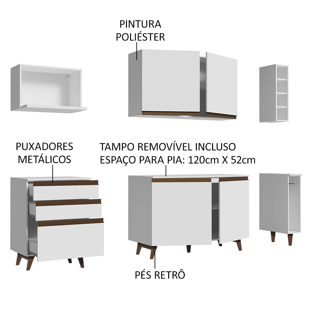 Imagem do produto 4