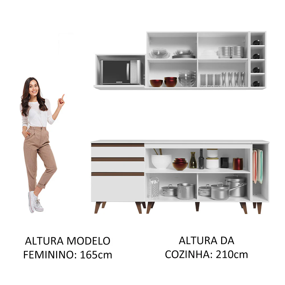 Imagem do produto 5