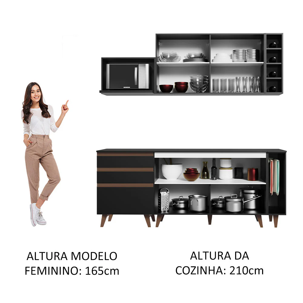 Imagem do produto 5