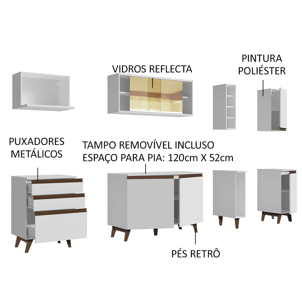Imagem do produto 4