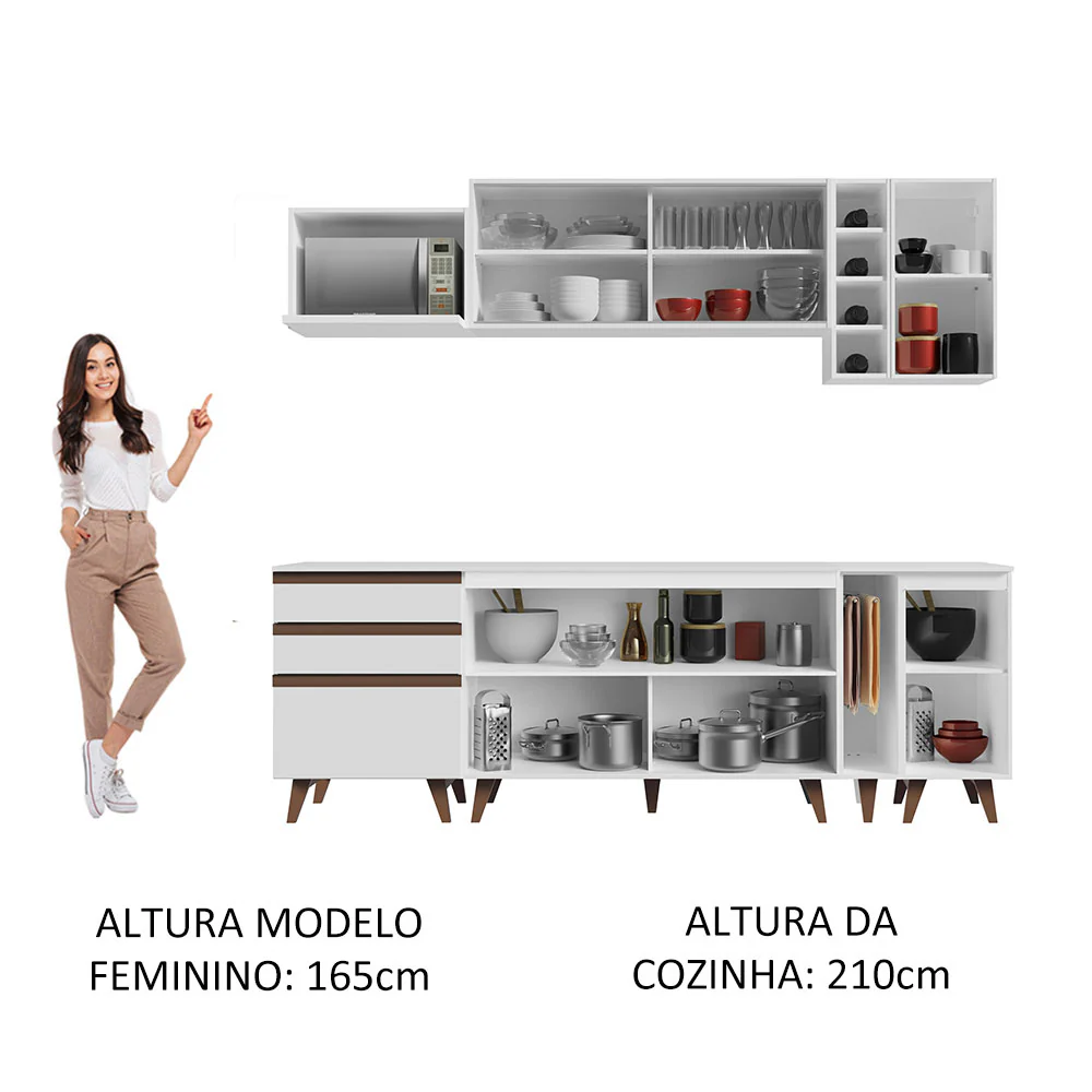 Imagem do produto 5