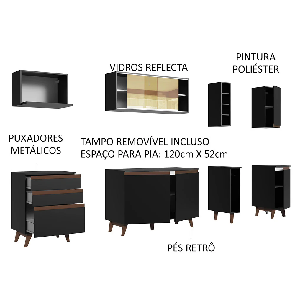 Imagem do produto 4