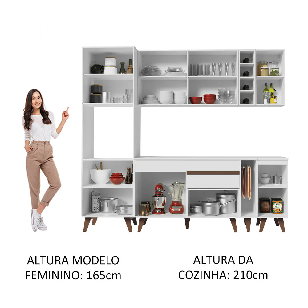 Imagem do produto 5