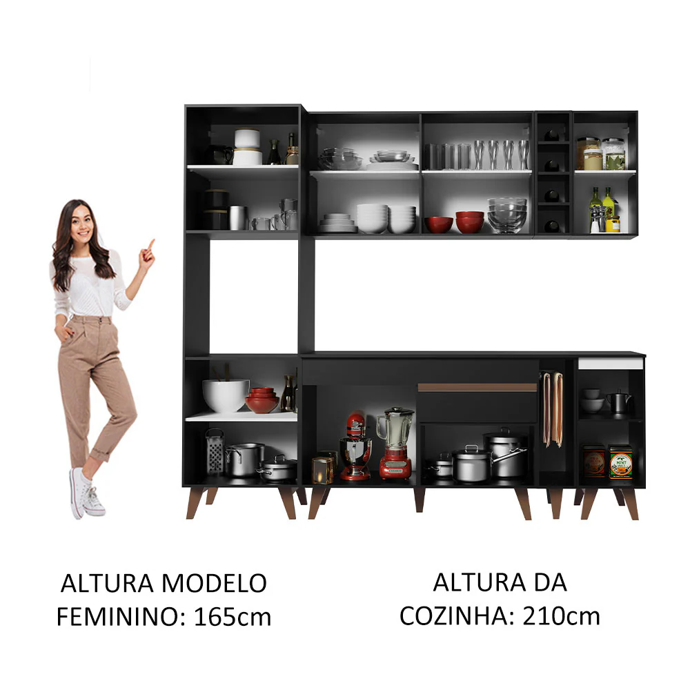 Imagem do produto 5