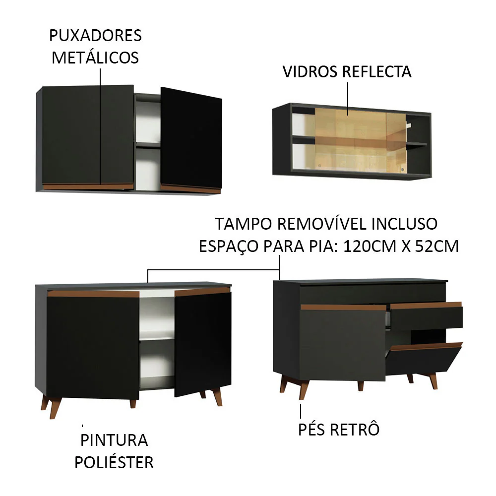 Imagem do produto 4
