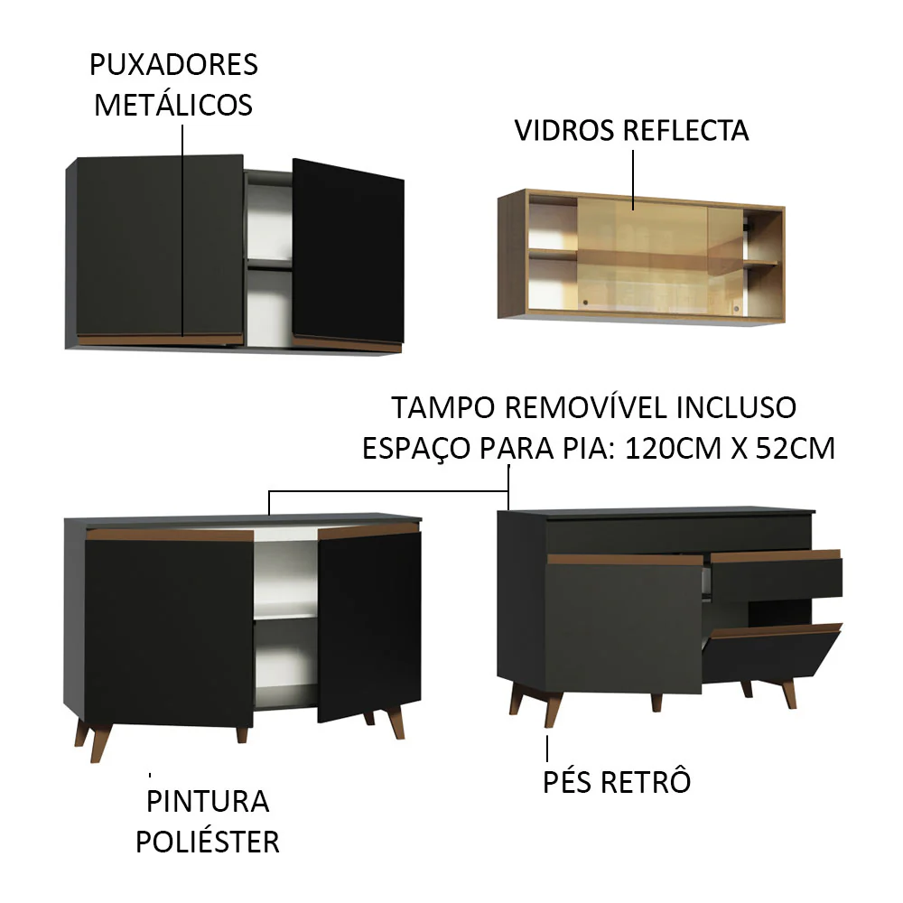 Imagem do produto 4