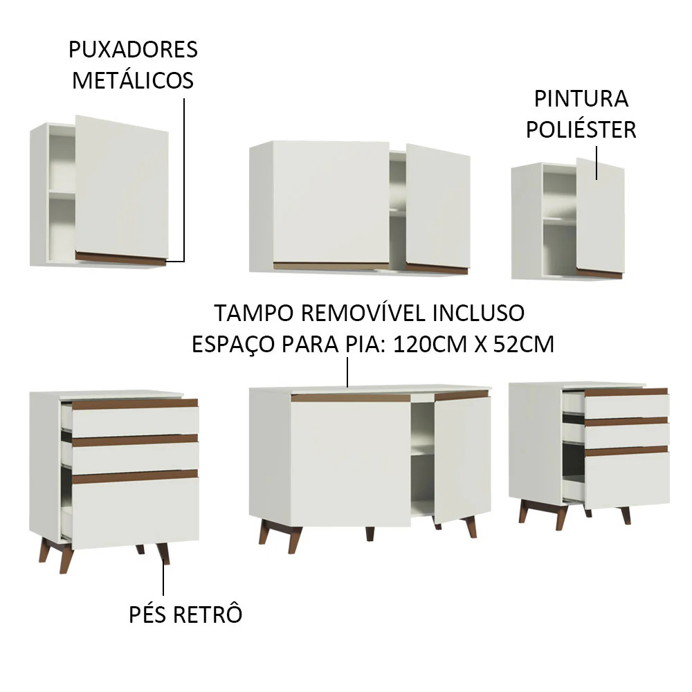 Imagem do produto 4