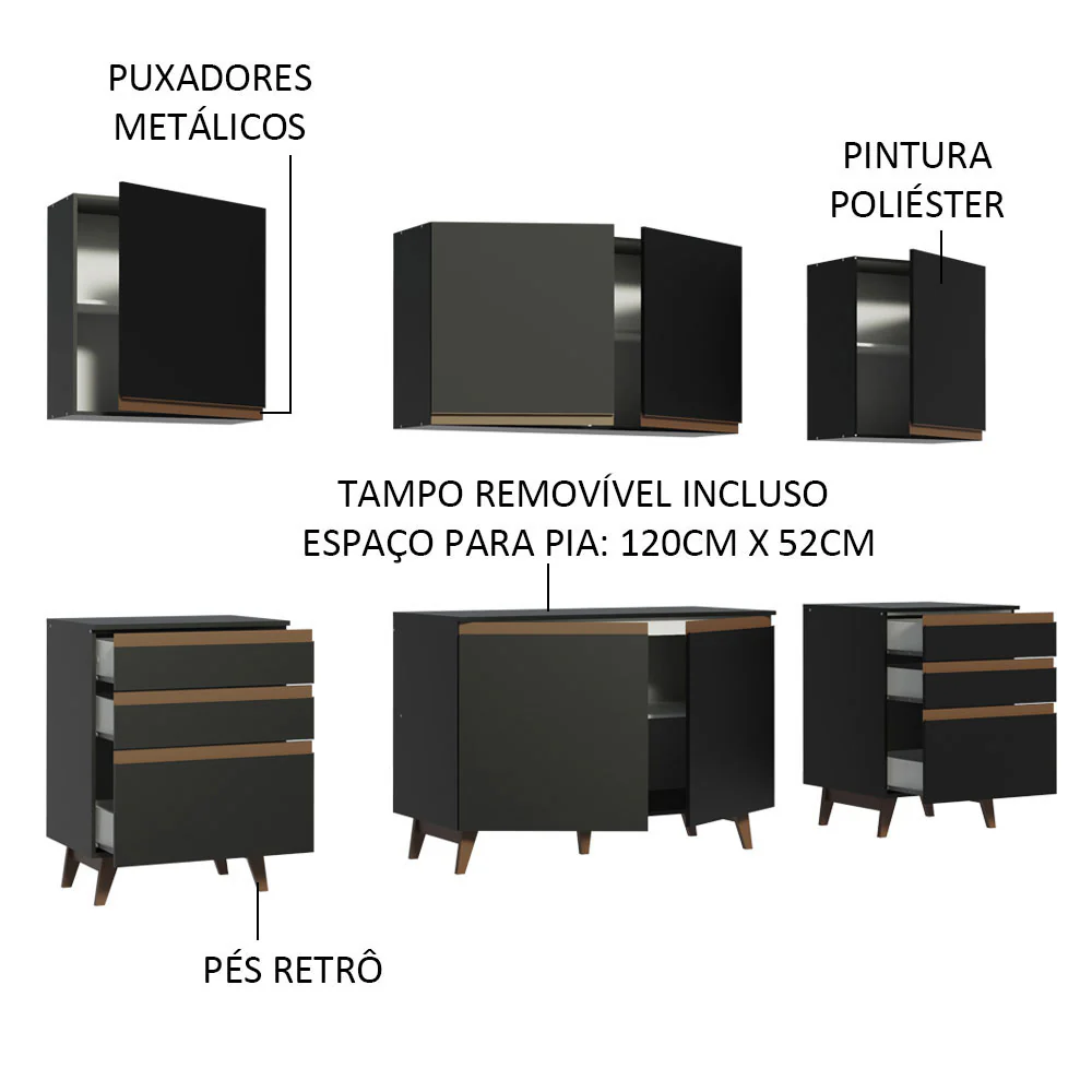 Imagem do produto 4