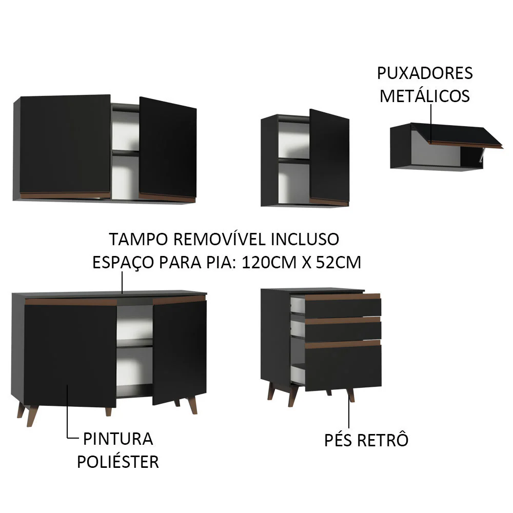 Imagem do produto 4