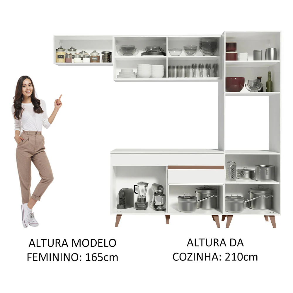 Imagem do produto 5