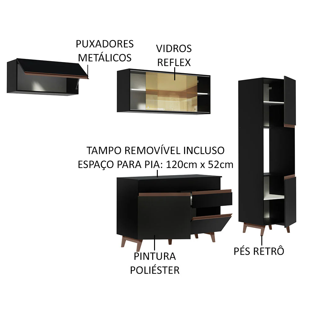 Imagem do produto 4
