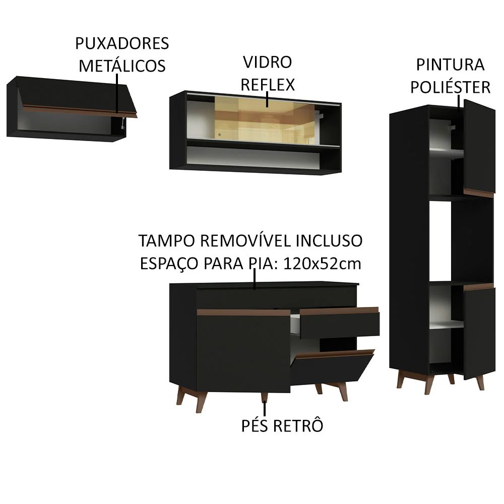 Imagem do produto 4
