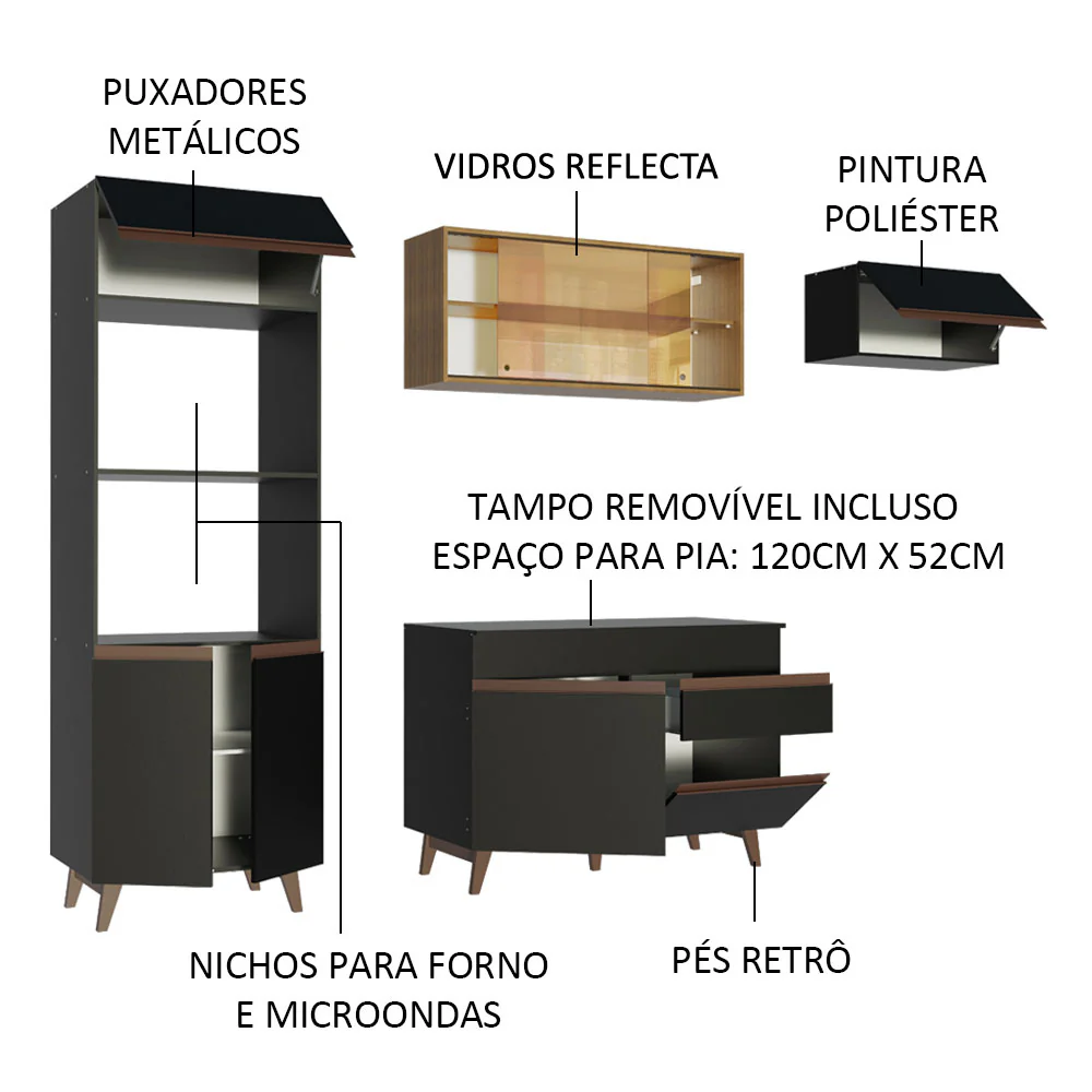 Imagem do produto 4