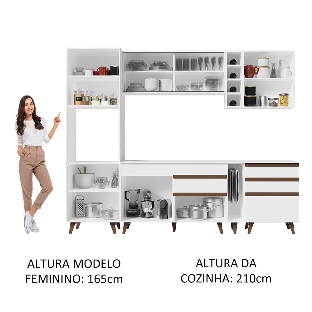 Imagem do produto 5
