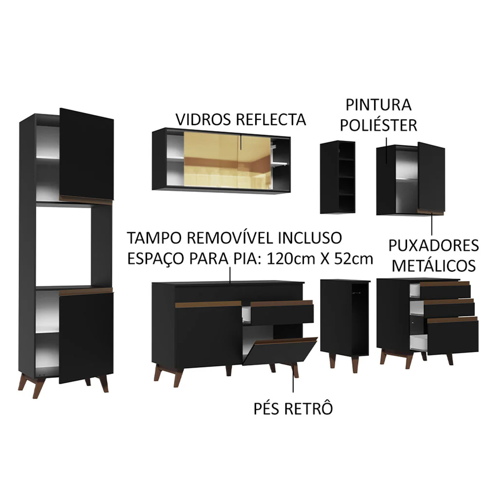 Imagem do produto 4