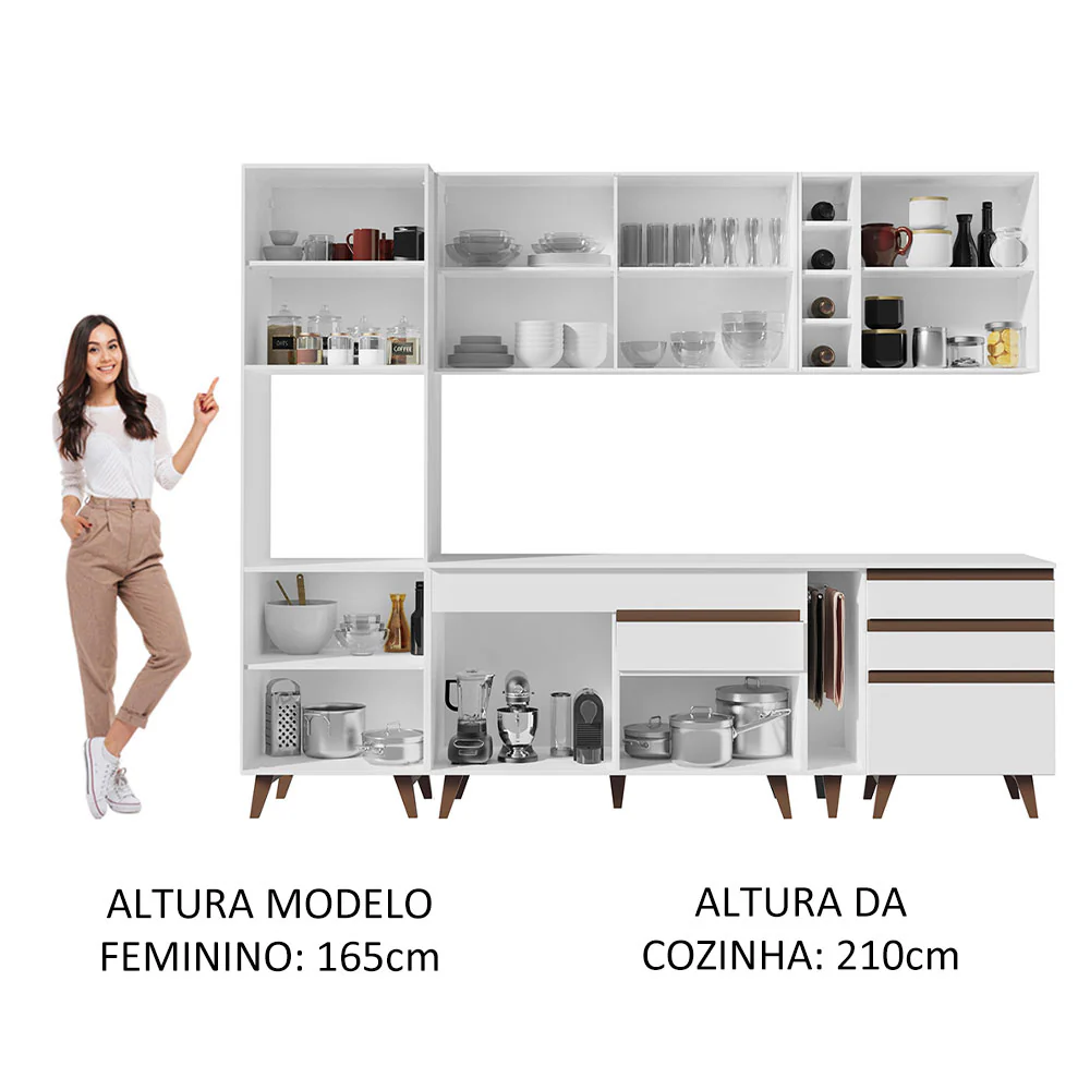 Imagem do produto 5