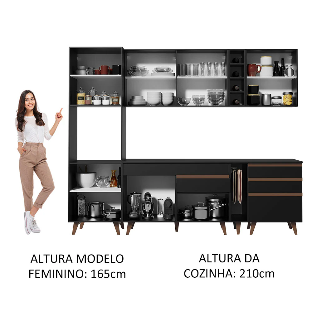 Imagem do produto 5