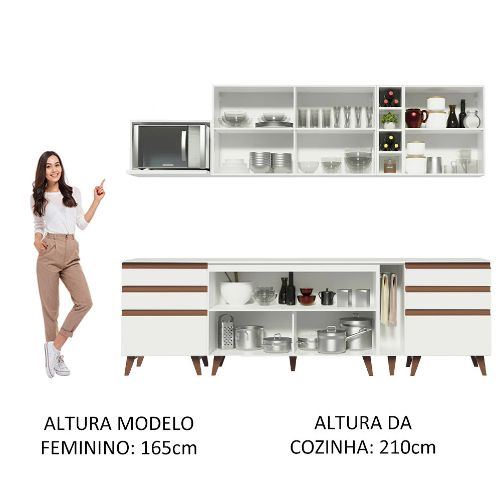 Imagem do produto 5
