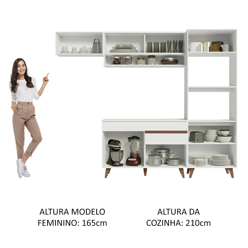 Imagem do produto 5