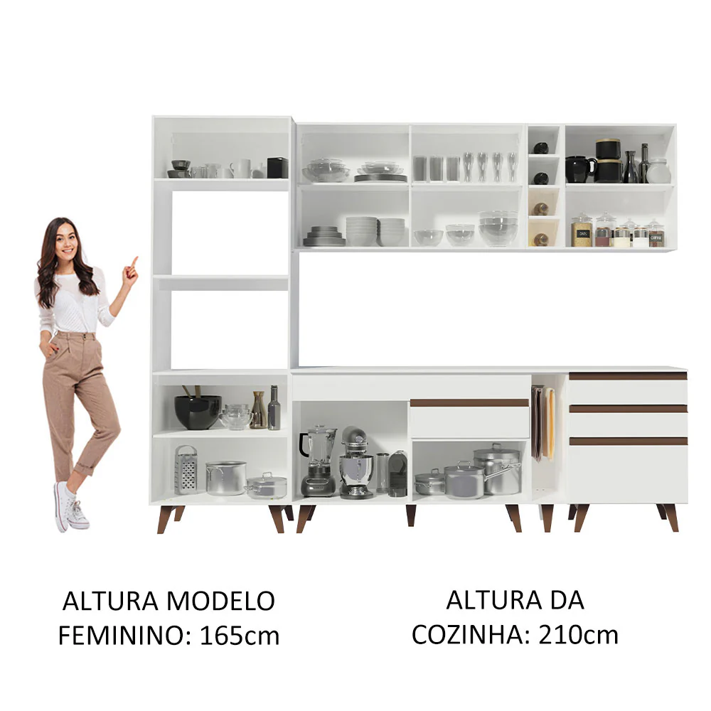Imagem do produto 5