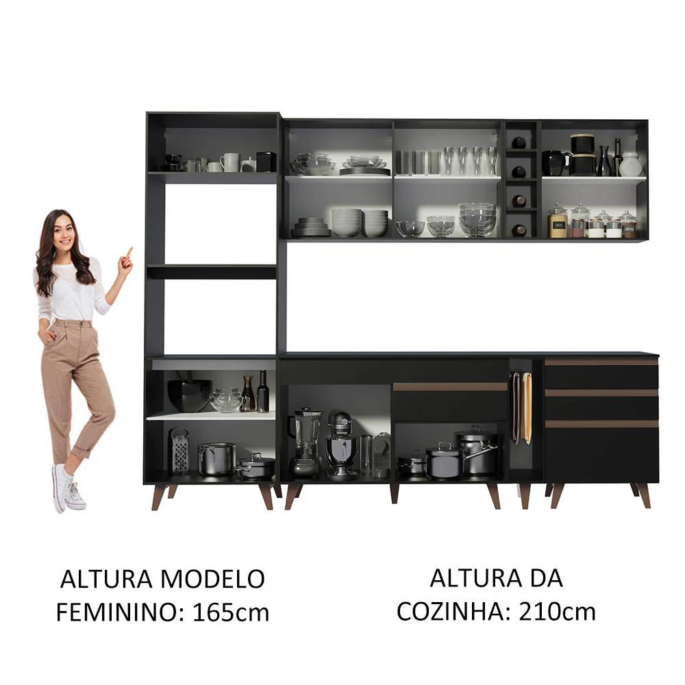 Imagem do produto 5