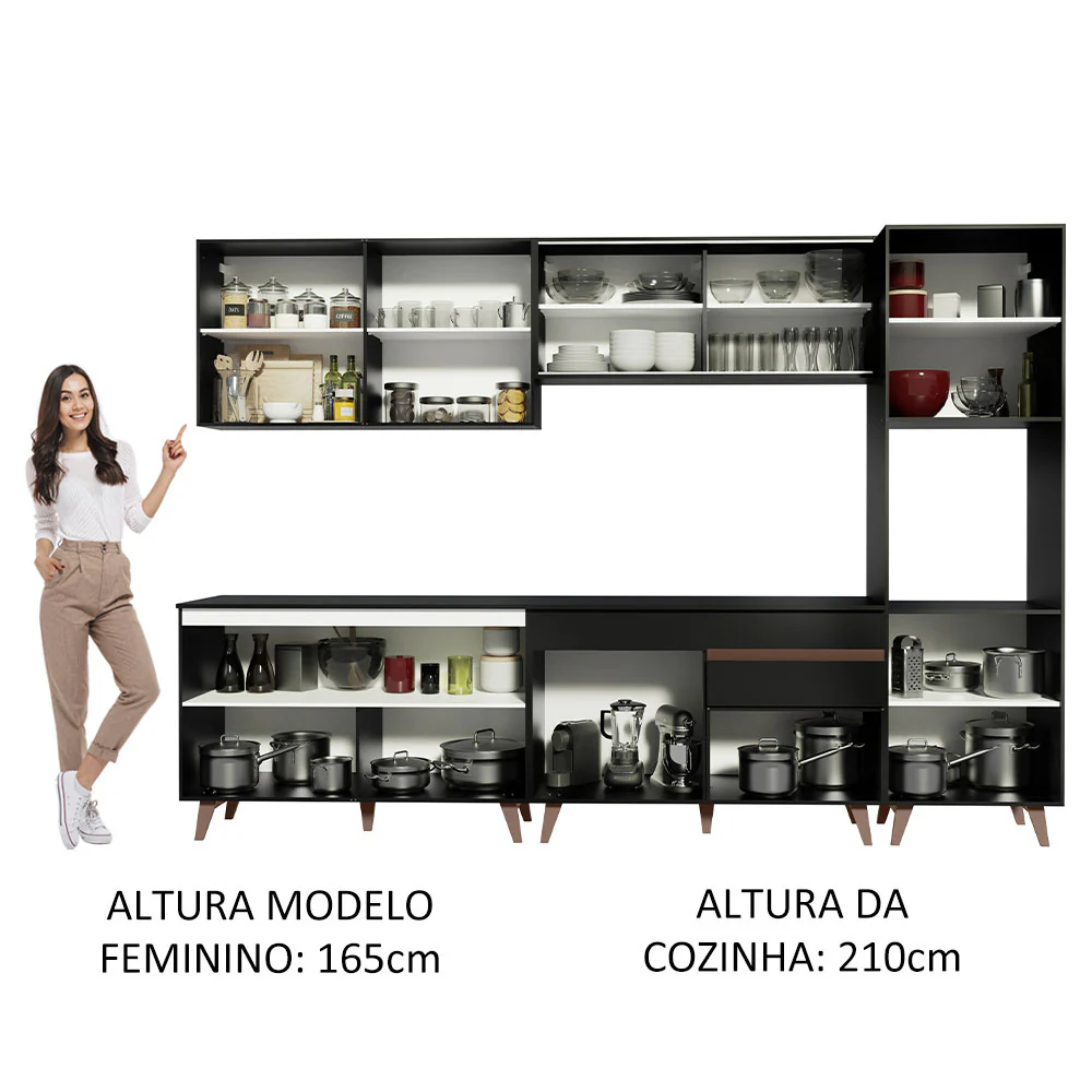 Imagem do produto 5