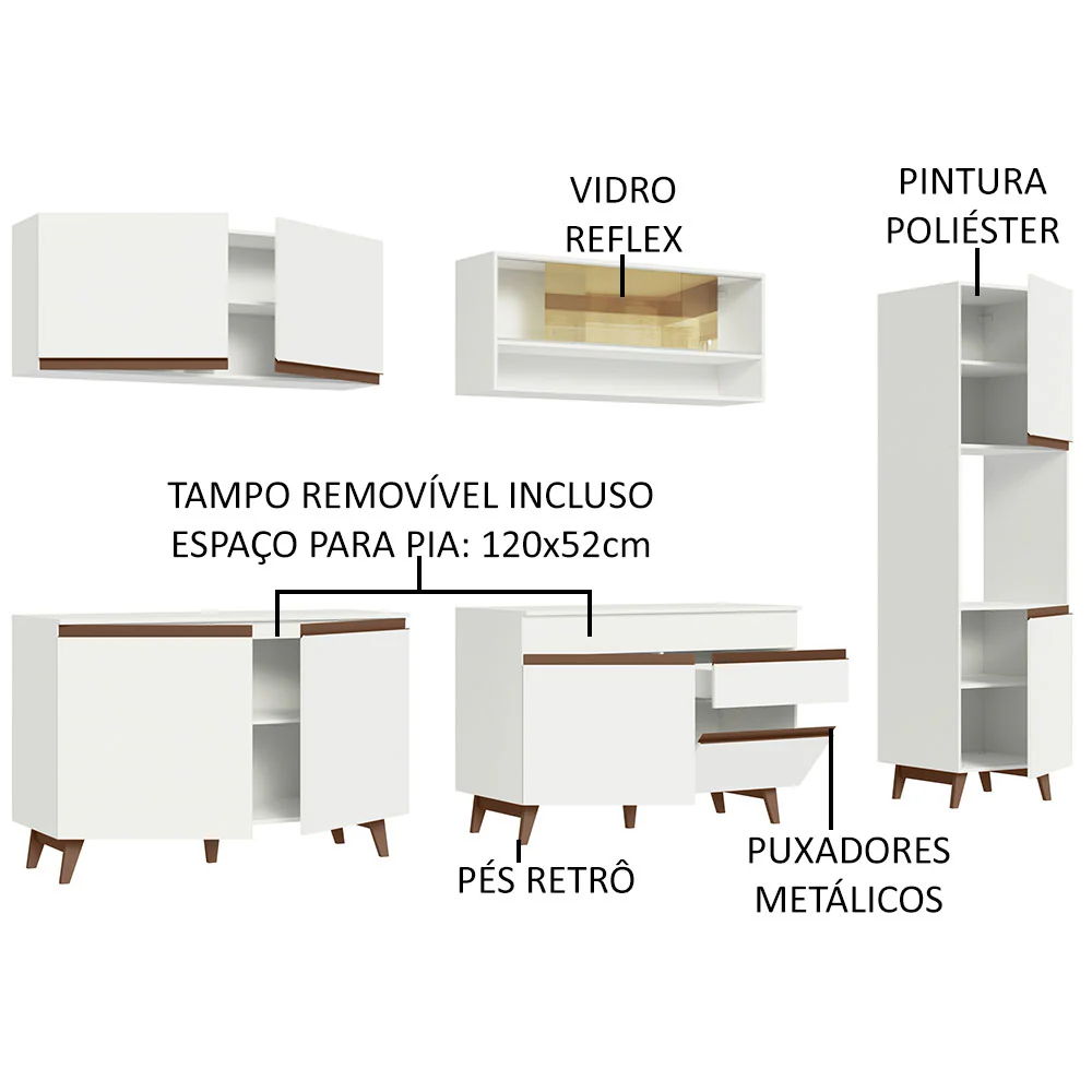 Imagem do produto 4