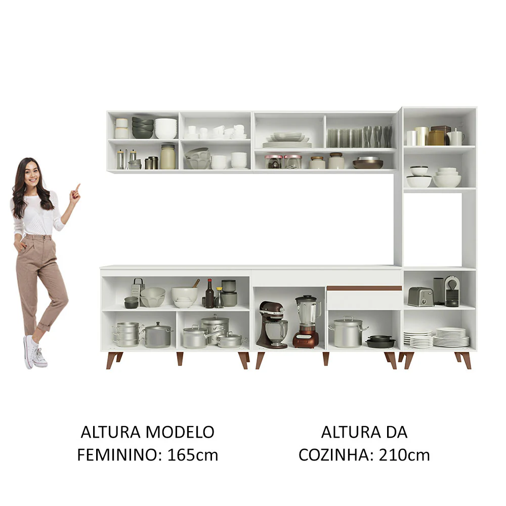 Imagem do produto 5