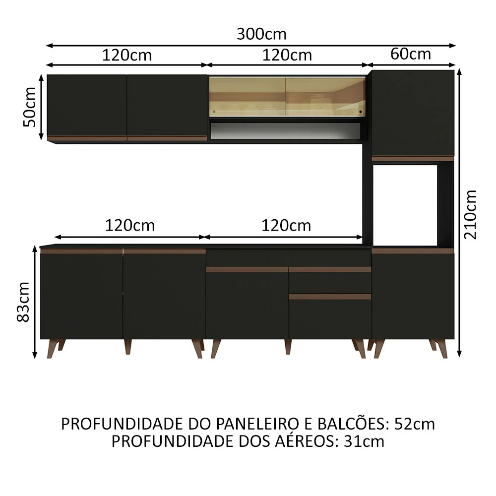 Imagem do produto 3