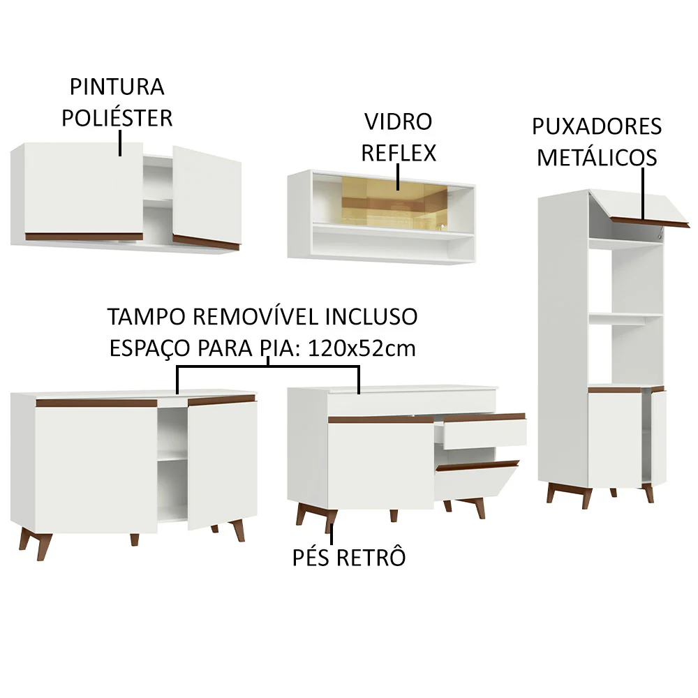 Imagem do produto 4