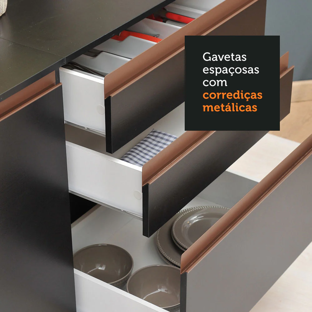 Imagem do produto 9
