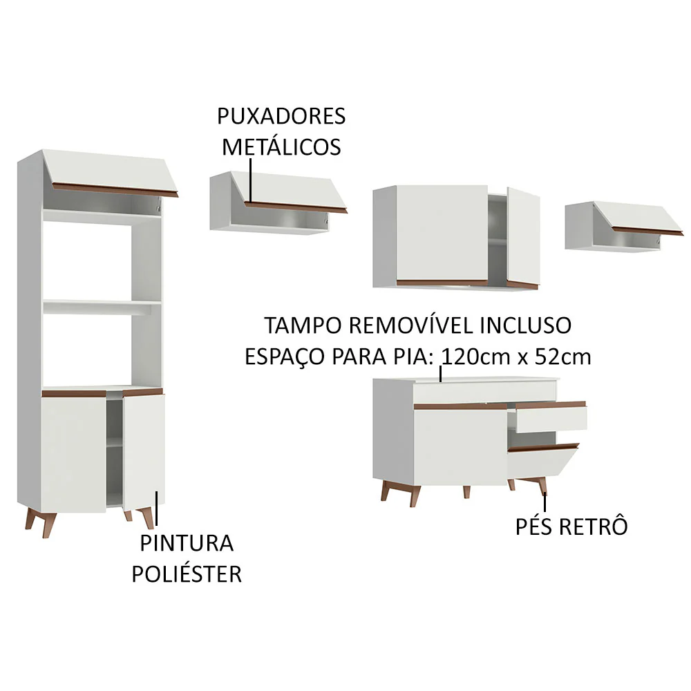Imagem do produto 4