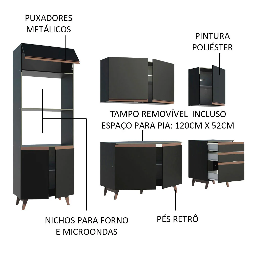 Imagem do produto 4