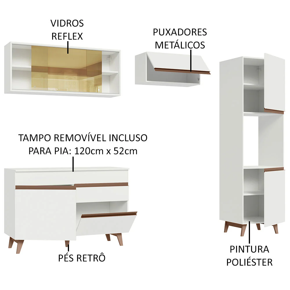 Imagem do produto 4