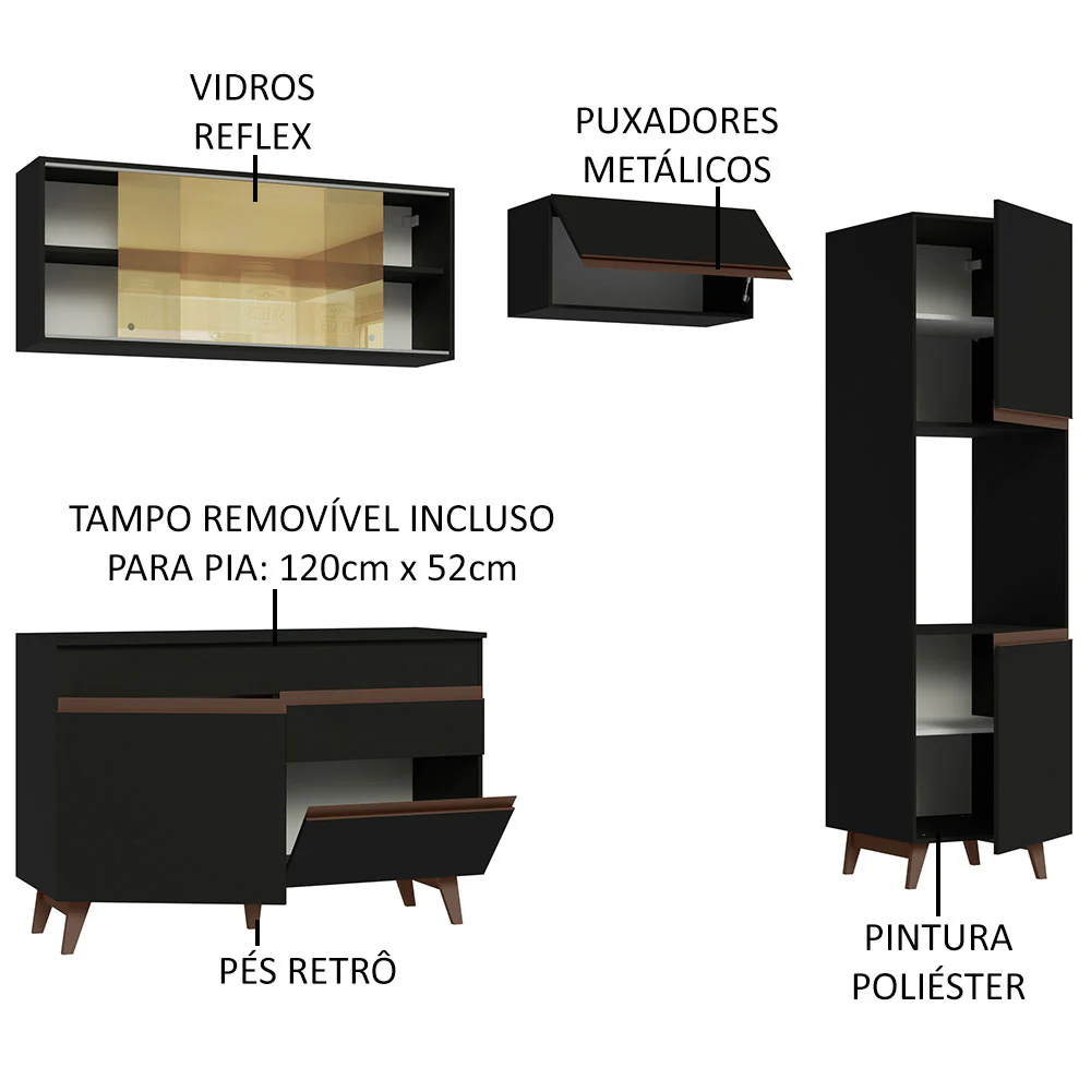 Imagem do produto 4
