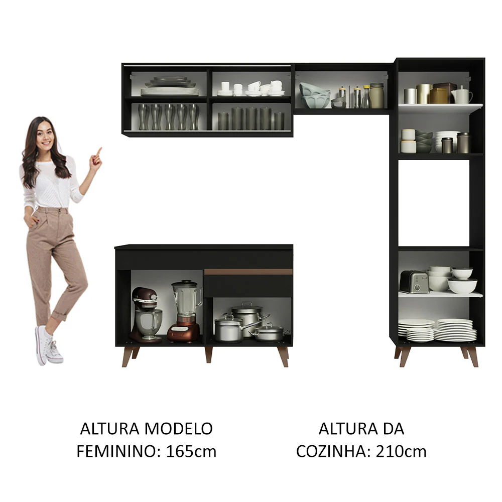 Imagem do produto 5