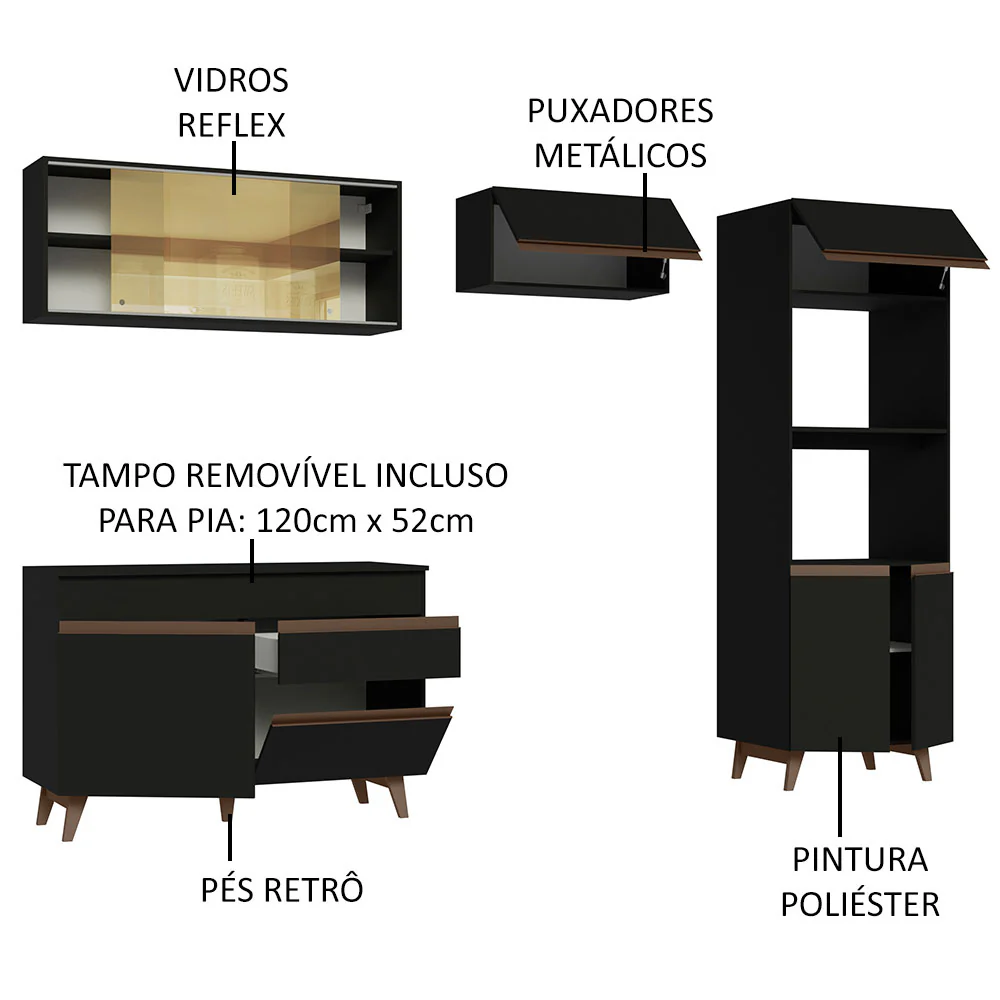 Imagem do produto 4
