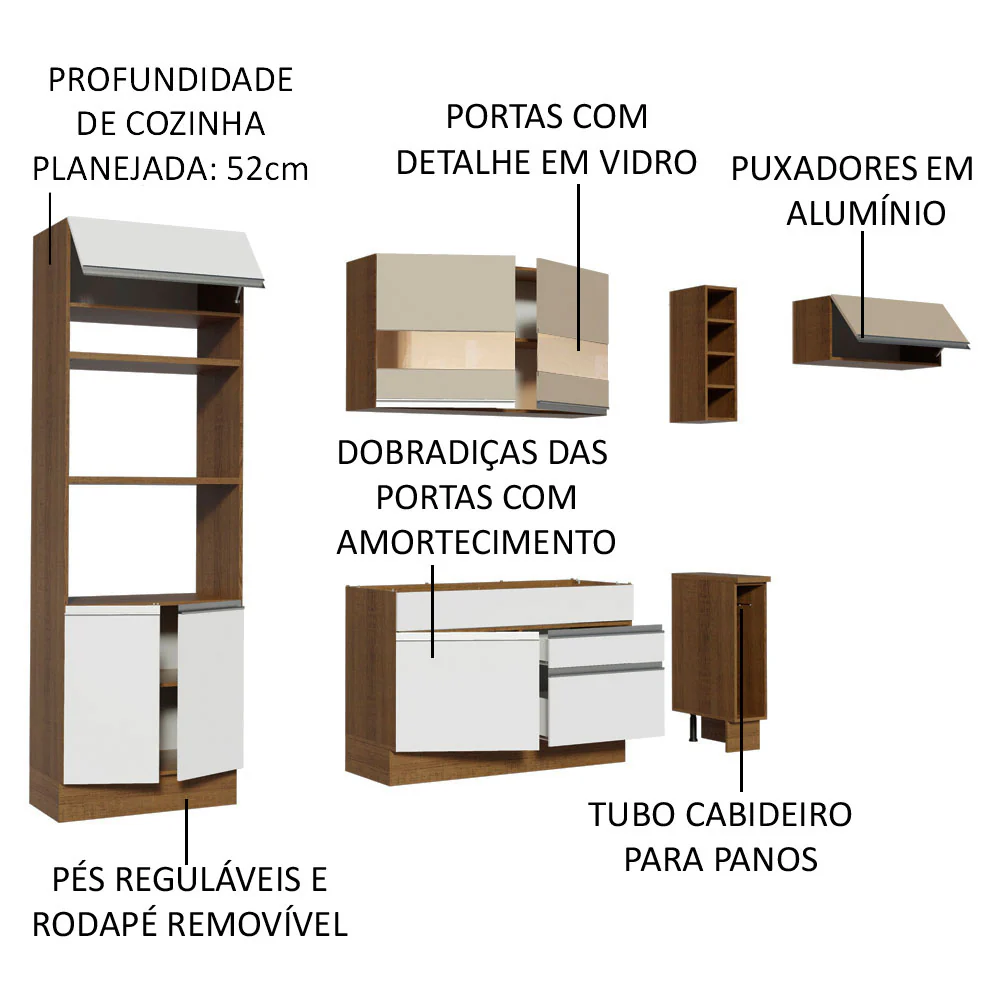 Imagem do produto 4