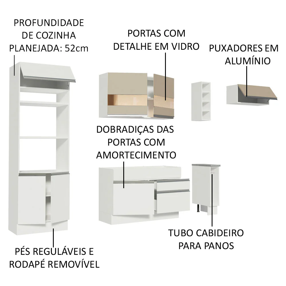 Imagem do produto 4