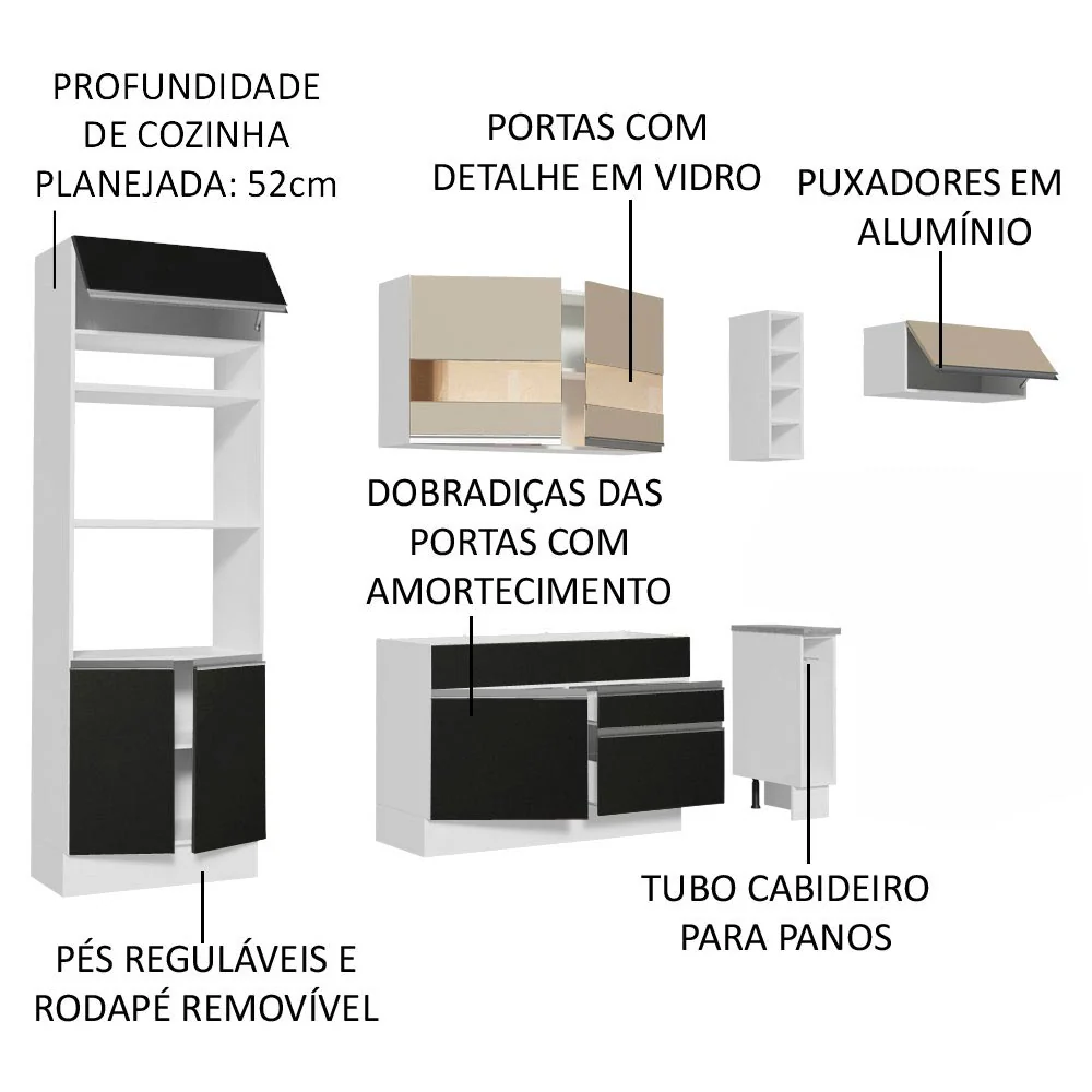 Imagem do produto 4